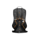 Mammut Aenergy 12L Climbing Pack, Black, 12 L, 2530-00870-0001-1012
