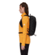Mammut Aenergy 12L Climbing Pack, Black, 12 L, 2530-00870-0001-1012