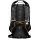 Mammut Aenergy 18L Climbing Pack, Black, 2530-00880-0001-1018