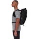 Mammut Aenergy 18L Climbing Pack, Black, 2530-00880-0001-1018