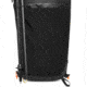 Mammut Aenergy 18L Climbing Pack, Black, 2530-00880-0001-1018