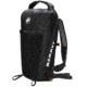 Mammut Aenergy 18L Climbing Pack, Black, 2530-00880-0001-1018