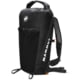 Mammut Aenergy 18L Climbing Pack, Black, 18 L, 2530-00880-0001-1018