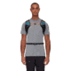 Mammut Aenergy 18L Climbing Pack, Sapphire, 18 L, 2530-00880-50226-1018
