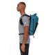 Mammut Aenergy 18L Climbing Pack, Sapphire, 18 L, 2530-00880-50226-1018