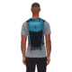 Mammut Aenergy 18L Climbing Pack, Sapphire, 18 L, 2530-00880-50226-1018