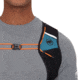 Mammut Aenergy 18L Climbing Pack, Sapphire, 18 L, 2530-00880-50226-1018