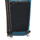 Mammut Aenergy 18L Climbing Pack, Sapphire, 18 L, 2530-00880-50226-1018