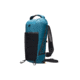 Mammut Aenergy 18L Climbing Pack, Sapphire, 18 L, 2530-00880-50226-1018