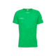 Mammut Aenergy FL T-Shirt - Mens, Pinea, S, 1017-05000-40306-113