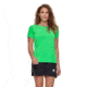 Mammut Aenergy FL T-Shirts - Womens, Aurora, S, 1017-05020-40305-113