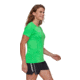 Mammut Aenergy FL T-Shirts - Womens, Aurora, S, 1017-05020-40305-113