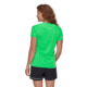 Mammut Aenergy FL T-Shirts - Womens, Aurora, S, 1017-05020-40305-113