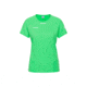 Mammut Aenergy FL T-Shirts - Womens, Aurora, S, 1017-05020-40305-113