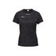 Mammut Aenergy FL T-Shirts - Womens, Black, L, 1017-05020-0001-115