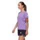 Mammut Aenergy FL T-Shirts - Womens, Lavandin, M, 1017-05020-6434-114