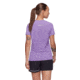 Mammut Aenergy FL T-Shirts - Womens, Lavandin, M, 1017-05020-6434-114