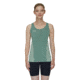Mammut Aenergy FL Tank Top - Womens, Dark Jade Jade, Extra Large, 1017-04960-40238-116