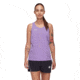 Mammut Aenergy FL Tank Top - Womens, Lavandin, S, 1017-04960-6434-113