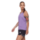 Mammut Aenergy FL Tank Top - Womens, Lavandin, S, 1017-04960-6434-113