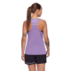 Mammut Aenergy FL Tank Top - Womens, Lavandin, S, 1017-04960-6434-113