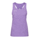 Mammut Aenergy FL Tank Top - Womens, Lavandin, S, 1017-04960-6434-113