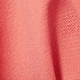 Mammut Aenergy FL Tank Top - Womens, Salmon, Medium, 1017-04960-3745-114