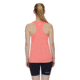 Mammut Aenergy FL Tank Top - Womens, Salmon, Medium, 1017-04960-3745-114