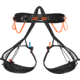 Mammut Aenergy Harness, White, Small, 2020-01170-0243-111