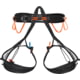 Mammut Aenergy Harness, White, XL, 2020-01170-0243-114