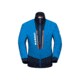 Mammut Aenergy IN Hybrid Jacket - Mens, Ice/Marine, Extra Large, 1013-02580-50507-116