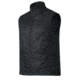 Mammut Aenergy IN Vest, Graphite, Small, 1010-21600-0121-113