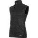 Mammut Aenergy Insulated Vest - Mens, Black, Small, 1013-00290-0001-113