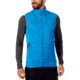 Mammut Aenergy Insulated Vest - Mens, Imperial, 2XL, 1013-00290-5528-117