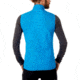 Mammut Aenergy Insulated Vest - Mens, Imperial, 2XL, 1013-00290-5528-117