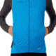 Mammut Aenergy Insulated Vest - Mens, Imperial, 2XL, 1013-00290-5528-117