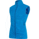 Mammut Aenergy Insulated Vest - Mens, Imperial, 2XL, 1013-00290-5528-117