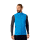 Mammut Aenergy Insulated Vest - Mens, Imperial, L, 1013-00290-5528-115