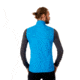 Mammut Aenergy Insulated Vest - Mens, Imperial, L, 1013-00290-5528-115