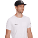 Mammut Aenergy Light Cap - Mens, Black, Large/Extra Large, 1191-01321-0001-5