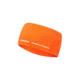Mammut Aenergy Light Headband, Arumita, one size, 1191-01640-2217-1