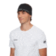 Mammut Aenergy Light Headband, Black, one size, 1191-01640-0001-1