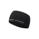 Mammut Aenergy Light Headband, Black, one size, 1191-01640-0001-1