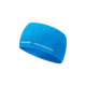 Mammut Aenergy Light Headband, Glacier Blue, one size, 1191-01640-50589-1