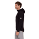 Mammut Aenergy Light ML Hooded Jacket - Mens, Black, XL, 1014-05541-0001-116
