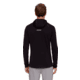 Mammut Aenergy Light ML Hooded Jacket - Mens, Black, XL, 1014-05541-0001-116
