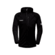 Mammut Aenergy Light ML Hooded Jacket - Mens, Black, XL, 1014-05541-0001-116