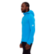 Mammut Aenergy Light ML Hooded Jacket - Mens, Glacier Blue, XL, 1014-05541-50589-116