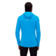 Mammut Aenergy Light ML Hooded Jacket - Mens, Glacier Blue, XL, 1014-05541-50589-116