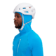 Mammut Aenergy Light ML Hooded Jacket - Mens, Glacier Blue, XL, 1014-05541-50589-116